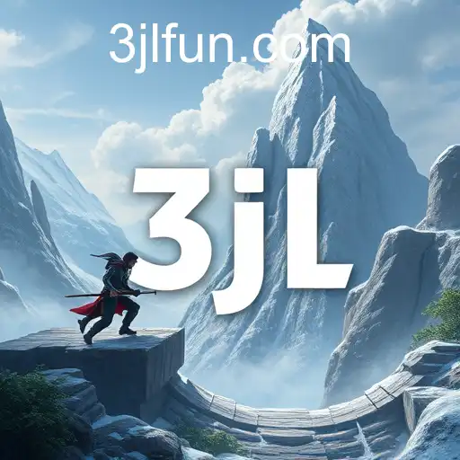 Exploring Uncharted Lands: The Allure of Adventure Games Online