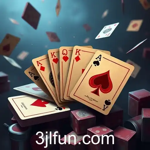 Evolution of Online Gaming in 2025