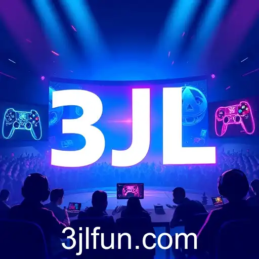 The Evolving Landscape of Online Gaming Communities