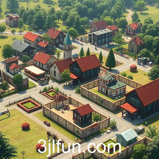 The Rise of Online Gaming Communities in 2025