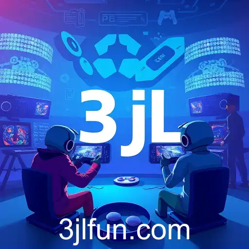 The Rise of Gaming Platforms