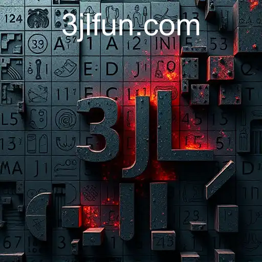 The Captivating World of Puzzle Games