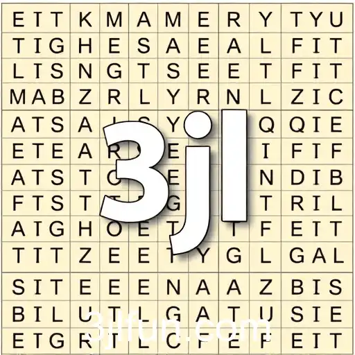 3JL Revolutionizes Online Gaming Experience