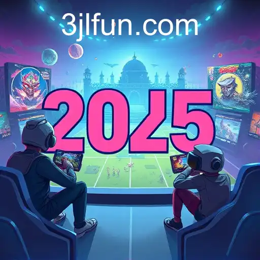 The Evolution of Online English Gaming