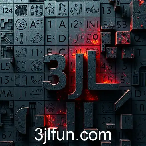 The Captivating World of Puzzle Games