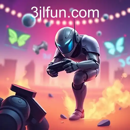 The Rise of Gaming Platforms in 2025