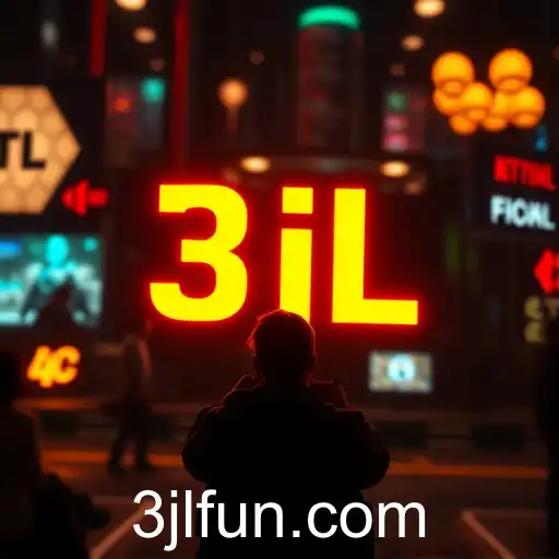 The Rise of Online Gaming Platforms in 2025